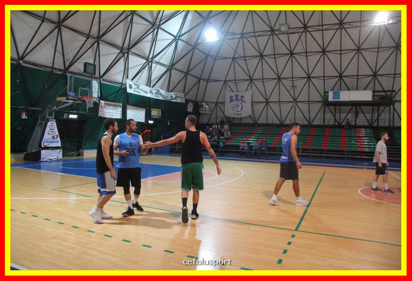 171010 basket 019.jpg